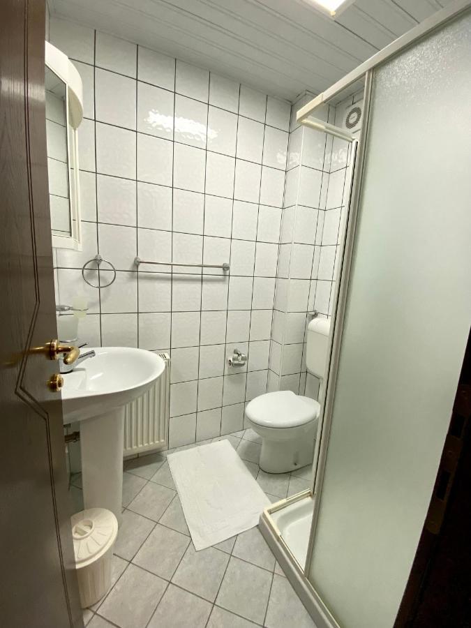 Protekal Wellness & Spa Zlatibor Extérieur photo